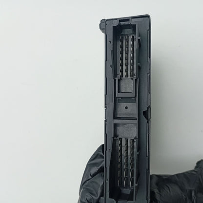 2006-2009 Mercedes-Benz CLK Rear Body Control Module BCM A2098205926