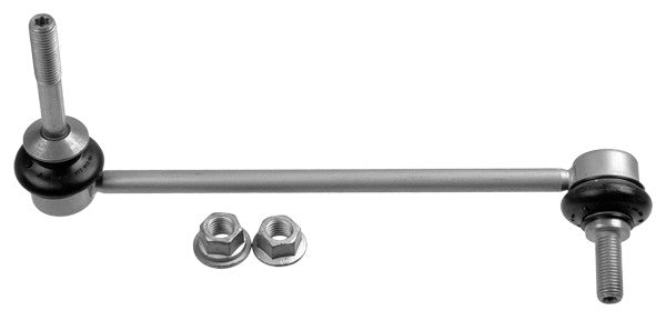 LEMFÖRDER 2007-2017 BMW X5 Sway Bar Link 3544002