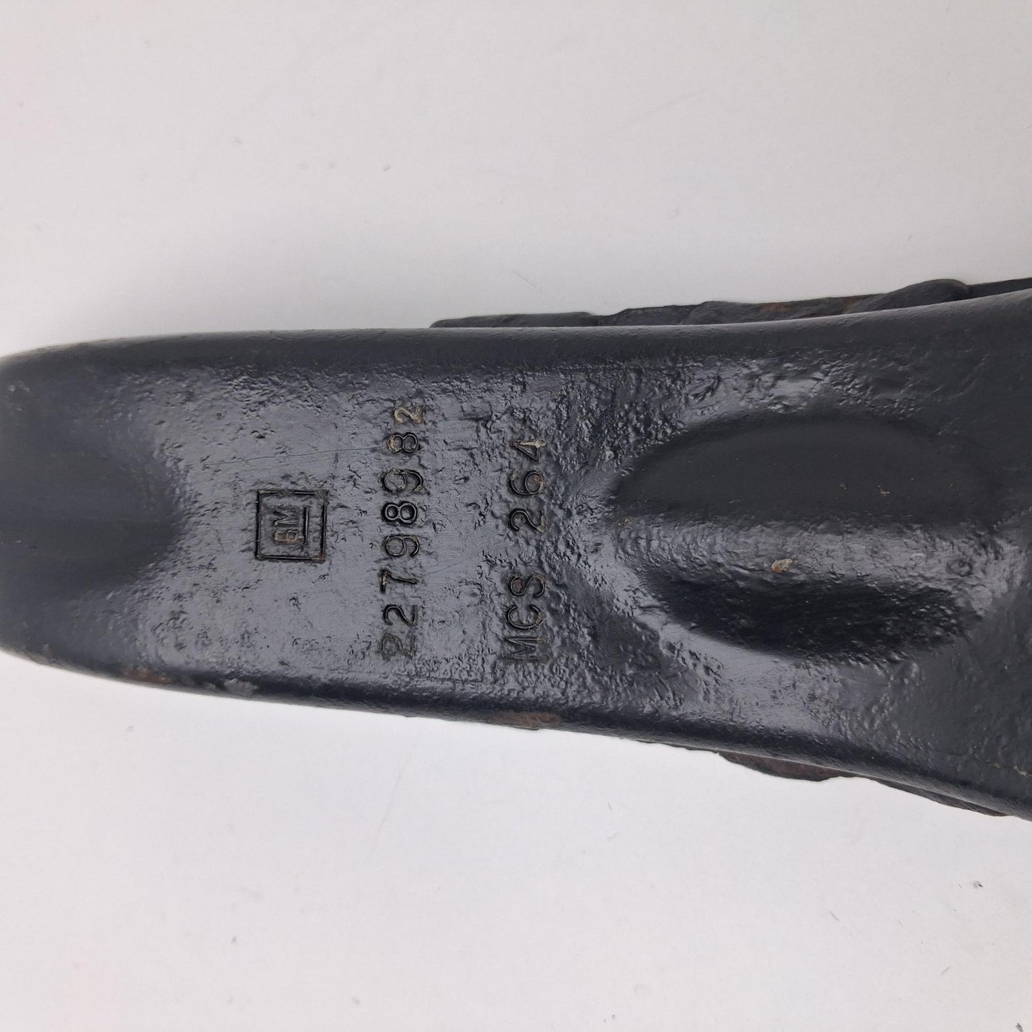 2012-2021 Buick Enclave Mass Airflow Sensor 20787043