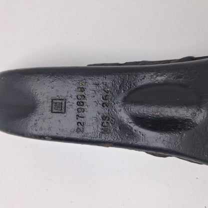 2012-2021 Buick Enclave Mass Airflow Sensor 20787043