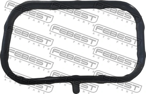 FEBEST 07-26 Mitsubishi Outlander Intake Manifold Gasket 04402-001