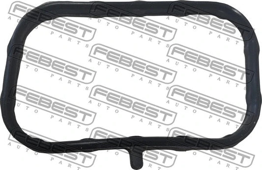 FEBEST 07-26 Mitsubishi Outlander Intake Manifold Gasket 04402-001