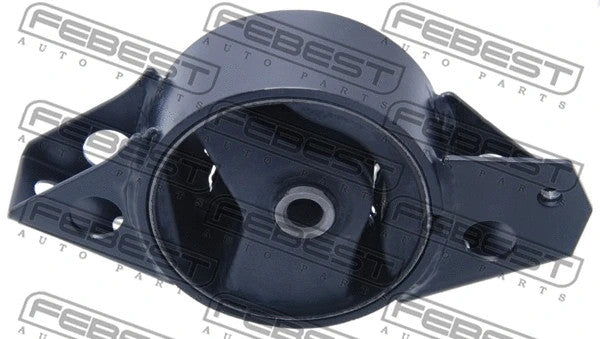 FEBEST NISSAN Rear Engine Mount NM-W10RR