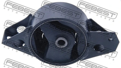 FEBEST NISSAN Rear Engine Mount NM-W10RR