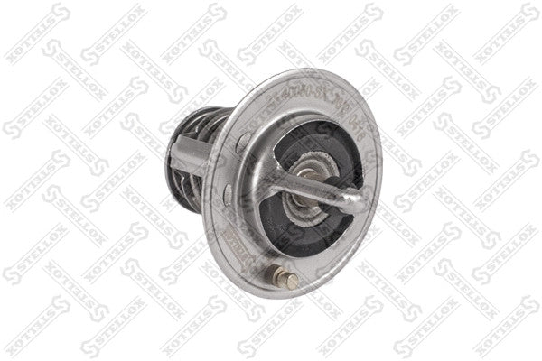 STELLOX 1997 Nissan Pickup Thermostat 1N1015171