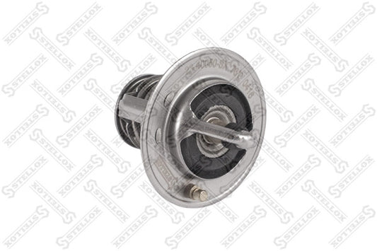 STELLOX 1997 Nissan Pickup Thermostat 1N1015171