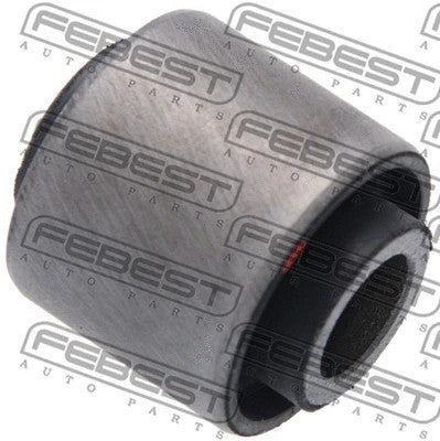 FEBEST 1993-1998 Toyota Supra Rear Knuckle Bushing TAB-476