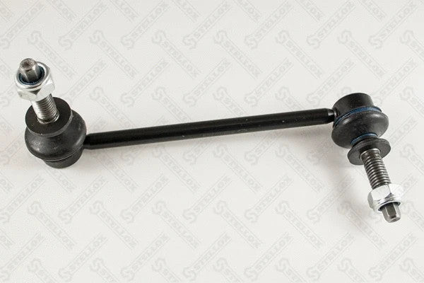 STELLOX 2005-2023 Chrysler 300 Stabiliser Link with Lock Nuts 00K04895482AC