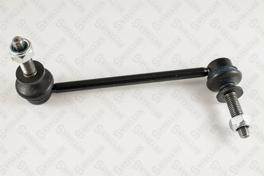 STELLOX 2005-2023 Chrysler 300 Stabiliser Link with Lock Nuts 00K04895482AC