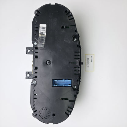 2013-2014 Volkswagen Passat COMB.INSTRUMENT. 561920870B