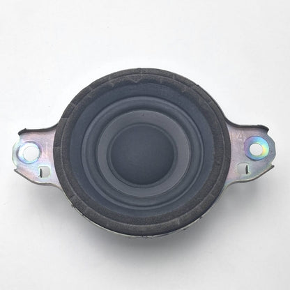 2019 Lexus ES 350 Front Speaker 8616033790