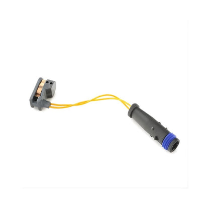 BOSCH Mercedes Brake Pad Wear Sensor 1987473006