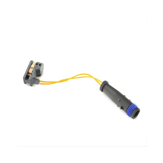 BOSCH Mercedes Brake Pad Wear Sensor 1987473006