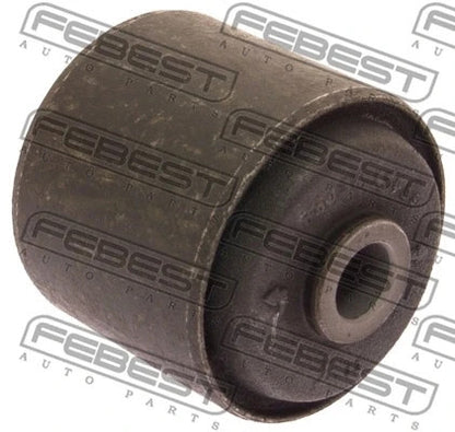 Febest Rear Crossmember Bushing NAB-171