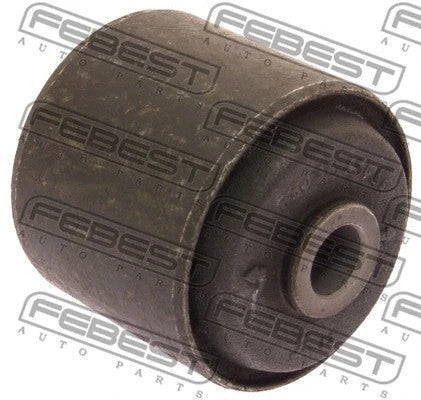 Febest Rear Crossmember Bushing NAB-171