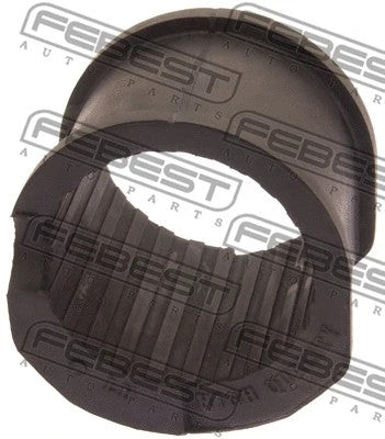 FEBEST MAZDA Grommet Steering Rack Housing MZGB-002