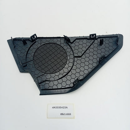 2019-2024 Audi S7 Speaker Cover 4K0035423A