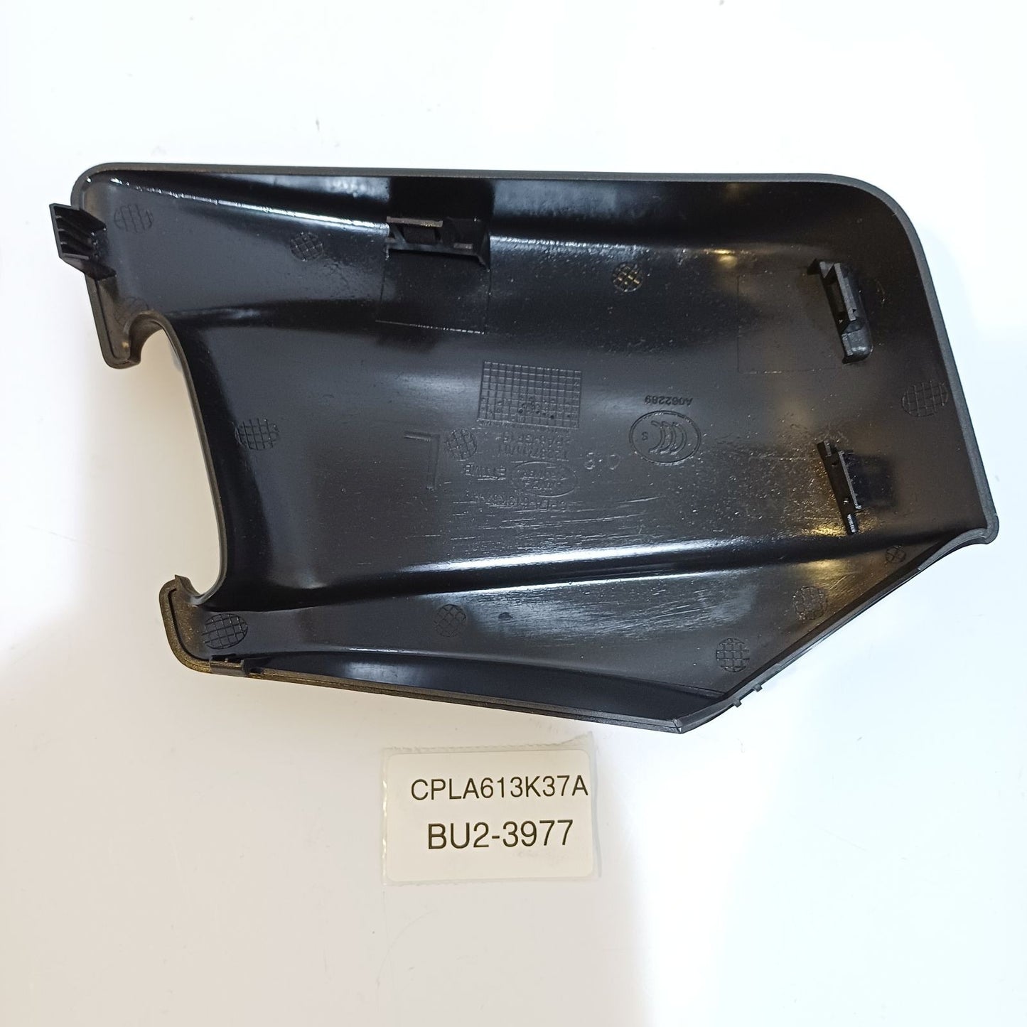 2012-2022 Land Rover Range Rover L405 Seat trim CPLA613K37A
