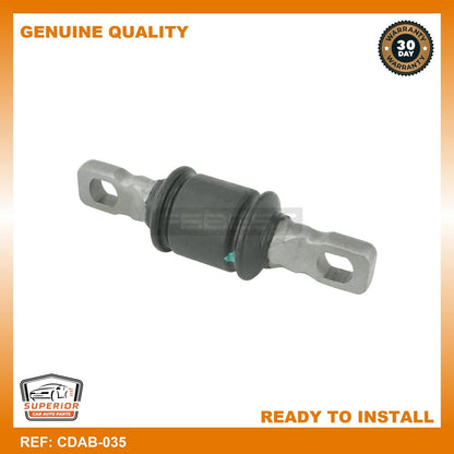 FEBEST General Motors Control Arm Trailing Arm Bush CDAB-035
