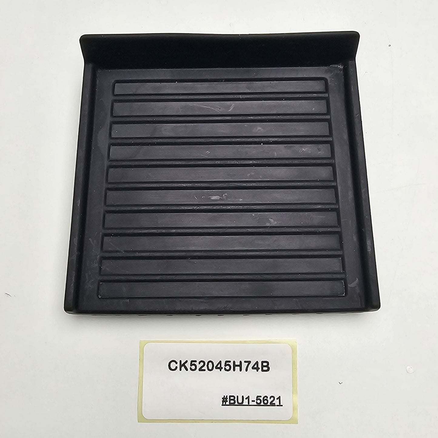 2014-2022 Land Rover Range Rover Sport Center Console Tray CK52045H74B