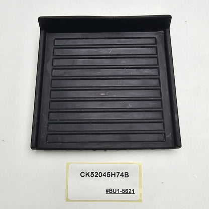 2014-2022 Land Rover Range Rover Sport Center Console Tray CK52045H74B