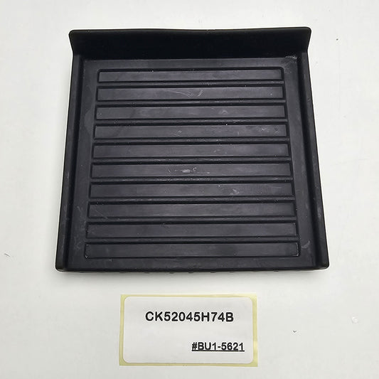 2014-2022 Land Rover Range Rover Sport Center Console Tray CK52045H74B