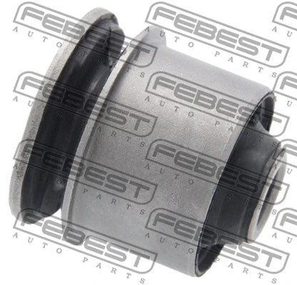 Febest Bushing Rear Lower Control Arm TAB-496