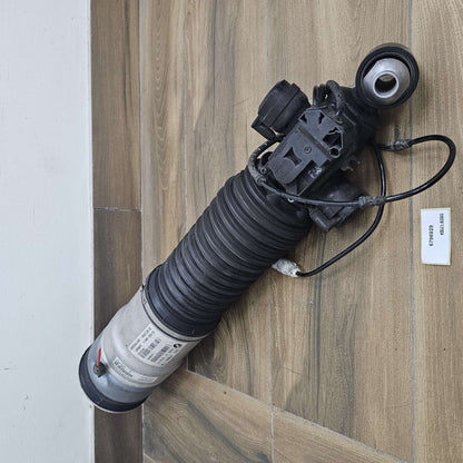 2008-2015 BMW F01 Rear Air Strut 6796929