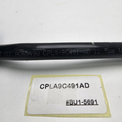 2015 Land Rover Range Rover Vacuum Hose CPLA9C491AD