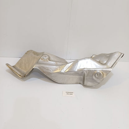 2008-2013 Bentley Continental GT Heat Shield 3W0825662E