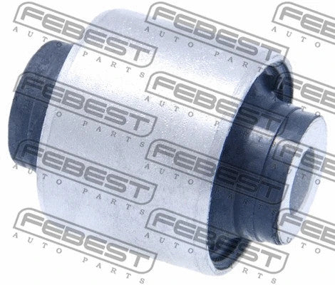 FEBEST 2005-2009 Acura RL Rear Knuckle Bushing HAB-KBR