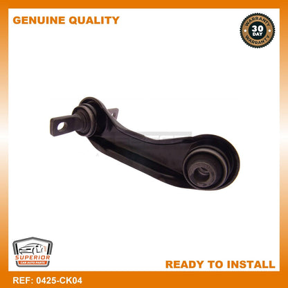 FEBEST CHRYSLER Rear Right Transverse Link 0425-CK04