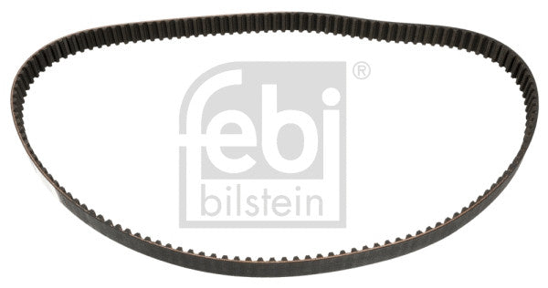 GEBA Engine Water Pump 11000