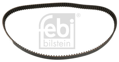 GEBA Engine Water Pump 11000