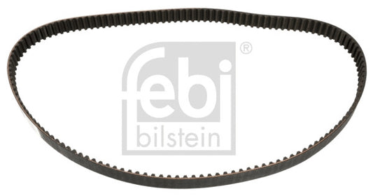 GEBA Engine Water Pump 11000