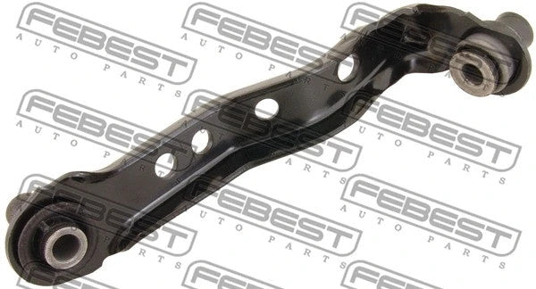 FEBEST 2005-2007 Nissan Micra Front Subframe Mounting Link NSL-NM3