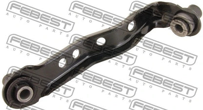 FEBEST 2005-2007 Nissan Micra Front Subframe Mounting Link NSL-NM3