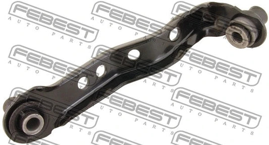FEBEST 2005-2007 Nissan Micra Front Subframe Mounting Link NSL-NM3