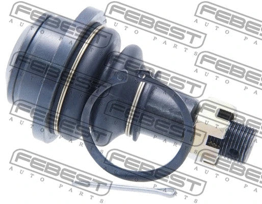 FEBEST NISSAN Ball Joint Front Lower Arm 0220-Y62LF