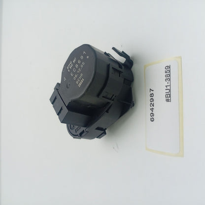 2004-2010 BMW E61 HVAC Air Flap Motor Actuator 6942987
