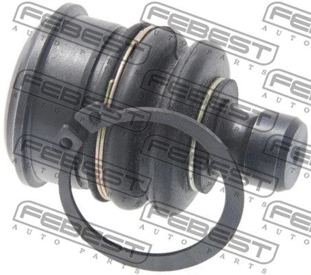 FEBEST NISSAN Ball Joint Front Lower Arm 0220-K13