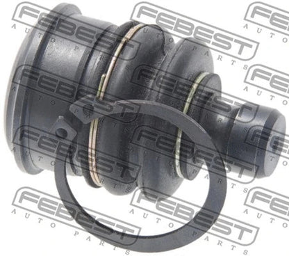 FEBEST NISSAN Ball Joint Front Lower Arm 0220-K13