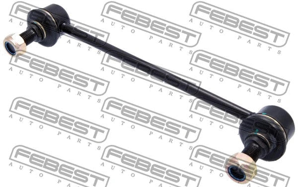 FEBEST 2023 Hyundai Tucson Stabilizer Link 1223-TUCSR