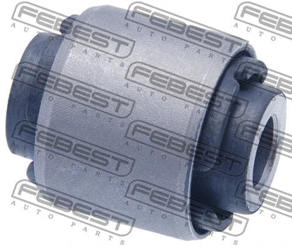 Febest 2005-2017 Honda Odyssey Rear Rod Bushing HAB-209