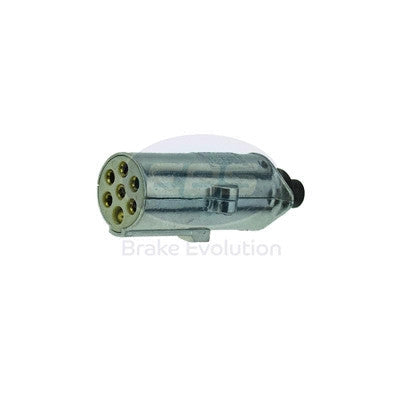 FEBI BILSTEIN MERCEDES-BENZ Brake Hose, Compressed-Air System 01144