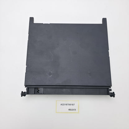2005-2014 Mercedes-Benz S600 W221 Rear Seat Control Module A2218706187