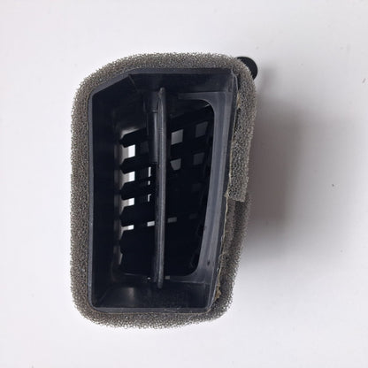 2014-2019 Cadillac CTS Passenger Side Instrument Panel Air Outlet 23171374