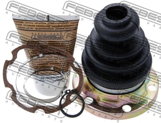 FEBEST VAG Boot Inner Cv Joint Kit 2315-B5