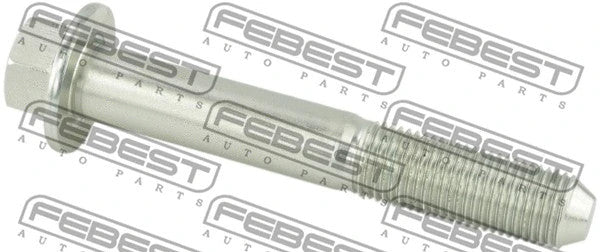 FEBEST HONDA Fastening Bolt Control Arm 0398-001