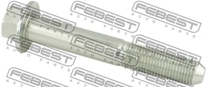 FEBEST HONDA Fastening Bolt Control Arm 0398-001
